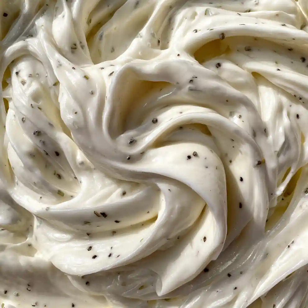 Creamy Coleslaw Dressing Recipe Tangy Sweet
