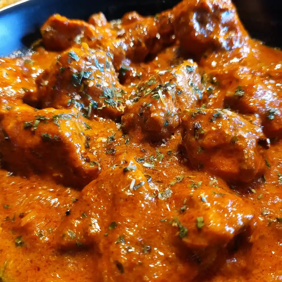 Creamy Tikka Masala With Tender Chicken 1759505300.113827