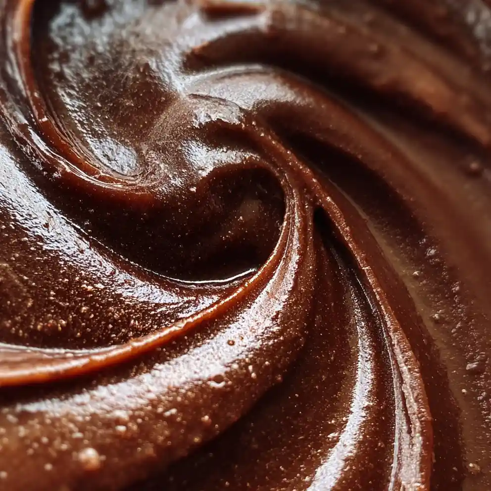 Easy Dessert Recipe Chocolate Pudding Cups 1759506160.063864