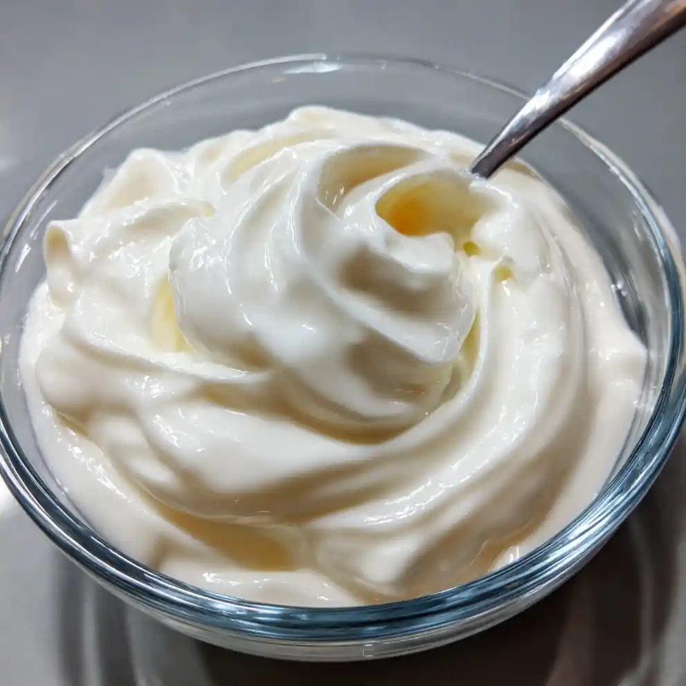 Instant Pot Yogurt Recipe Thick And Tangy 1759907592.3298955