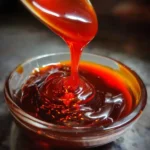 Katsu Sauce Recipe Tangy Umami Blend 1759905355.2025568