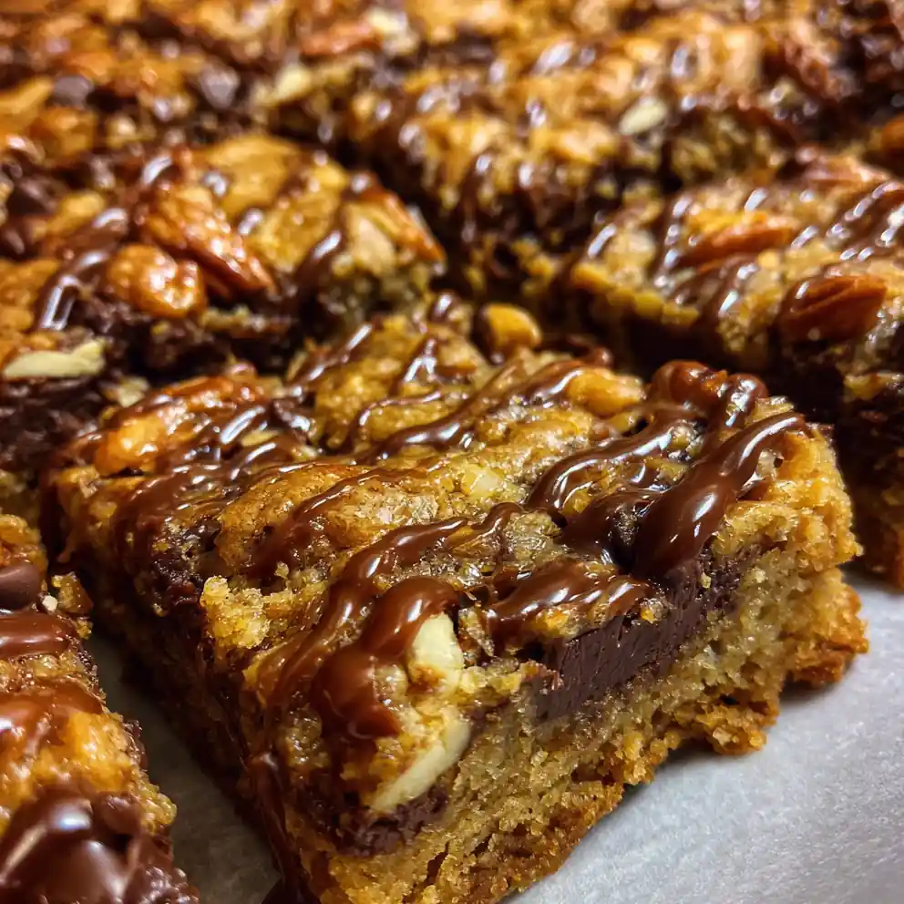 Kitchen Sink Cookies Chewy Pan Bake 1759817263.2549114