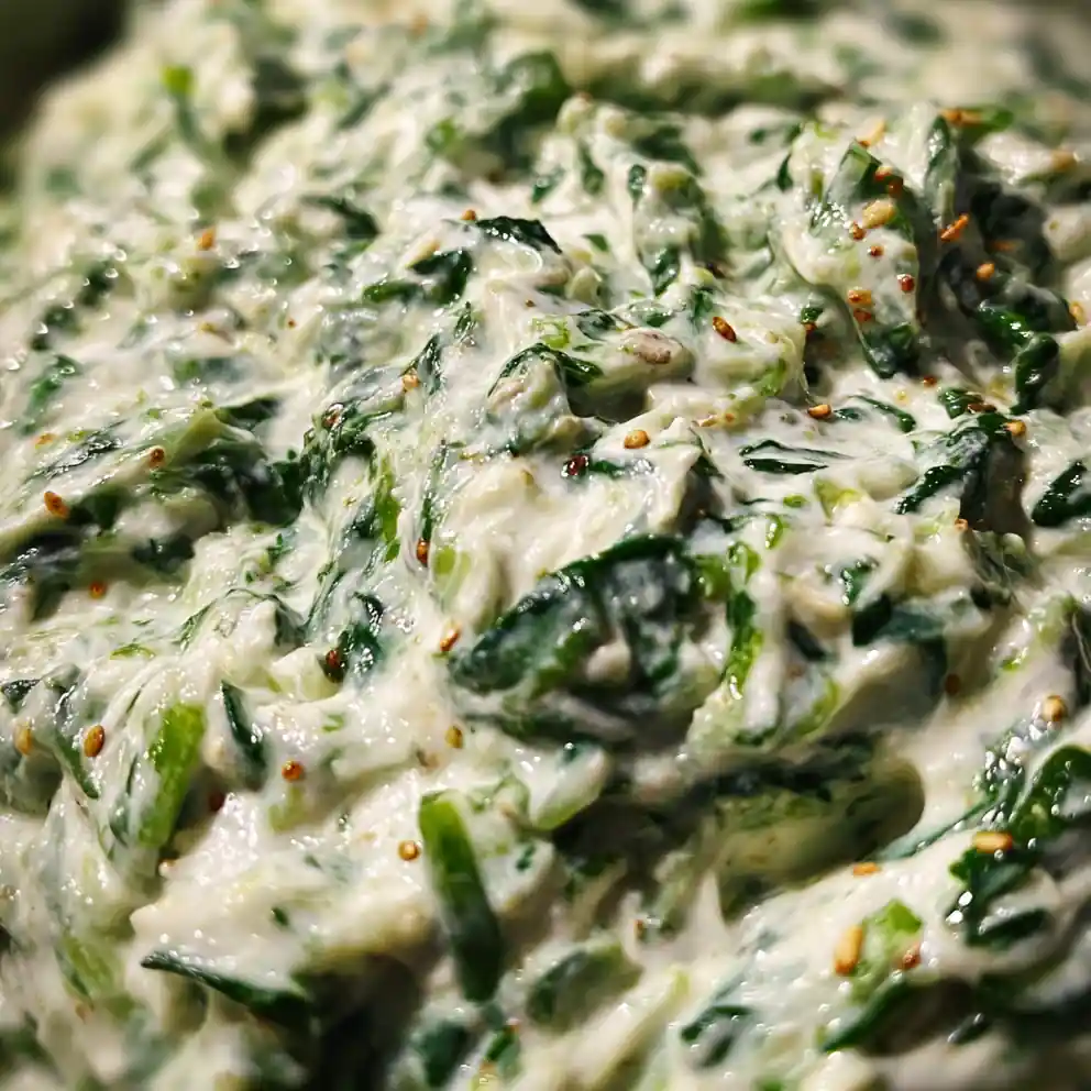 Knorr Spinach Dip Recipe Party Bowl 1759562307.9043214