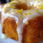Lemon Glaze Recipe Shiny Pour Over 1759905530.2727613