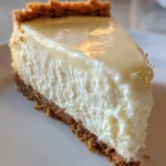 No Bake Cheesecake Recipe Silky Filling 1759563273.1703675