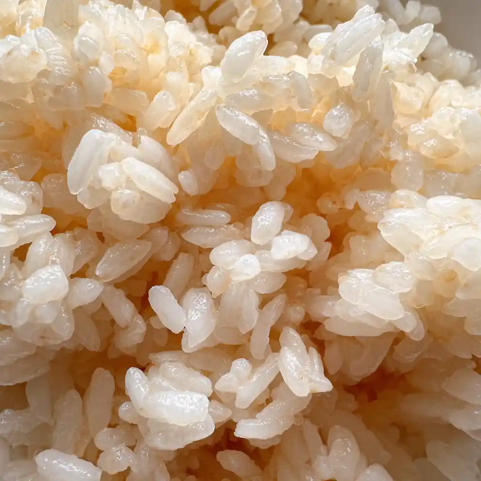 Perfect Sushi Rice Recipe Rinsed And Fluffy 1759561512.764307