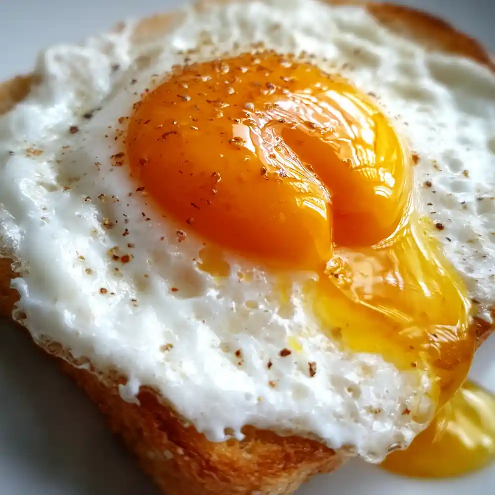 Poached Egg Recipe Stovetop Vortex 1759820665.1246645
