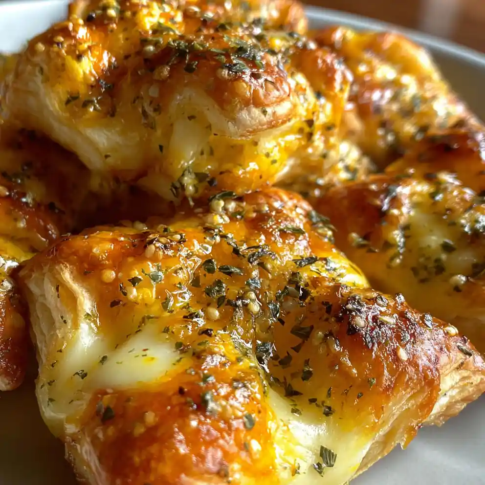 Puff Pastry Appetizers Savory Cheese Bites 1759818264.964733