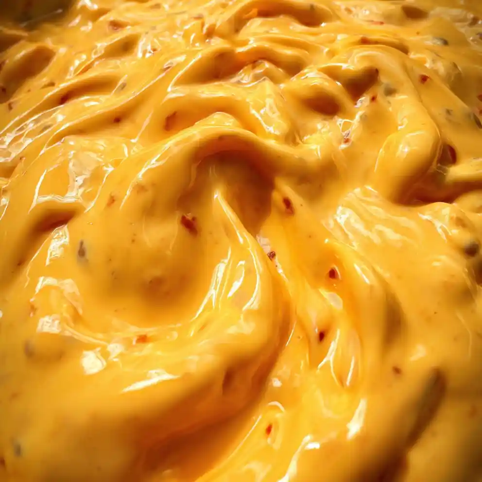 Queso Recipe Smooth Restaurant Style Dip 1759506404.9732392