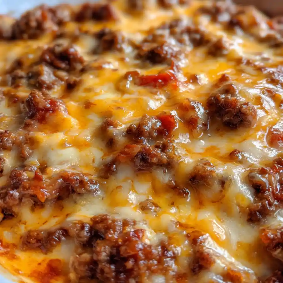 Rotel Dip Recipe With Creamy Cheese 1759562719.8929534