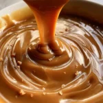 Savory Pan Gravy Recipe From Drippings 1759505860.3935416