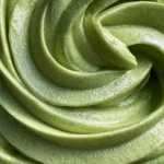 Silky Pistachio Cream Tart Filling 1759500779.6835454