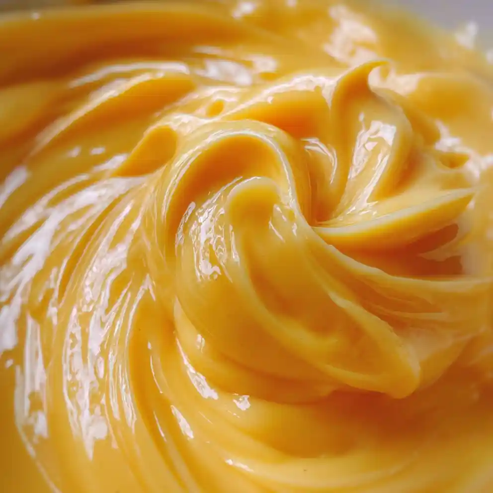 Velvety Lemon Curd Recipe Stovetop 1759561848.048876