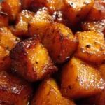 Yams Recipe Brown Butter Maple Roast 1759817533.9973667