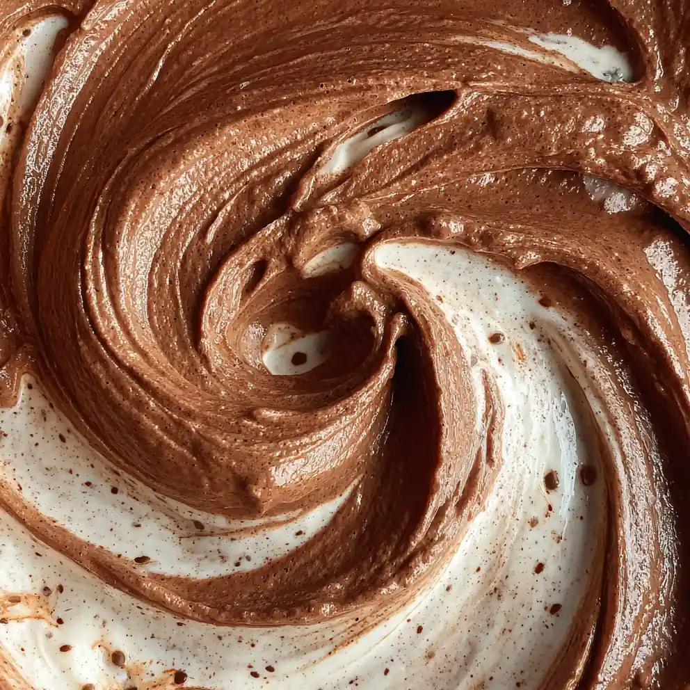 Banana Recipe For Weight Loss Cocoa Chia Swirl 1760582763.6671453