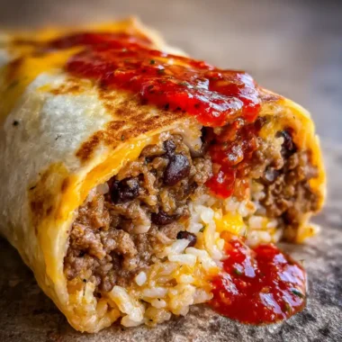 Beef Burrito Recipe With Fiery Red Salsa Stripe 1761286893.667407