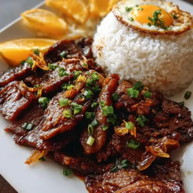 Beef Tapa Recipe Caramelized Brown With Calamansi 1761530099.4262326