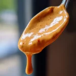 Best Burger Sauce Recipe Tangy Sunset Smash Drizzle 1761856381.3795178