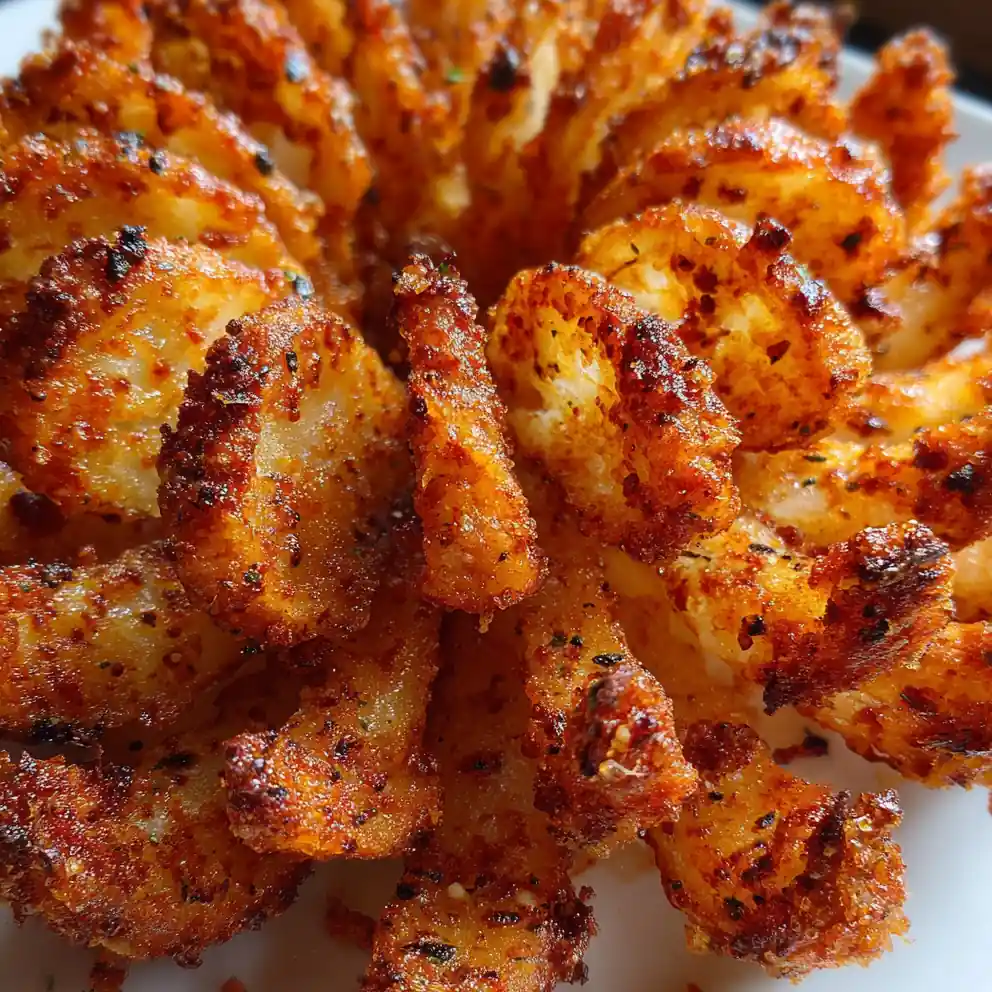 Blooming Onion Recipe Paprika Dust Bloom 1760718038.1720543