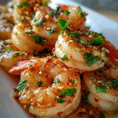 Boiled Shrimp Recipe With Chili Orange Butter Gloss 1761303911.1718466