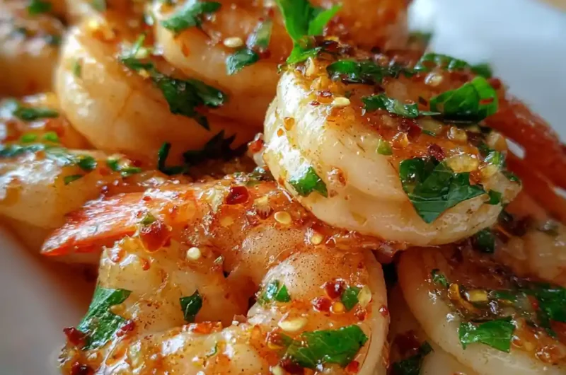 Boiled Shrimp Recipe With Chili Orange Butter Gloss 1761303911.1718466