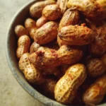 Cajun Boiled Peanuts Recipe Chili Bayou Boil 1761942940.5330236