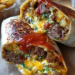 California Burrito Recipe Salsa Roja Stripe 1760568564.0693982