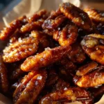 Candied Pecan Recipe With Burnished Caramel Shell 1761287303.3473303