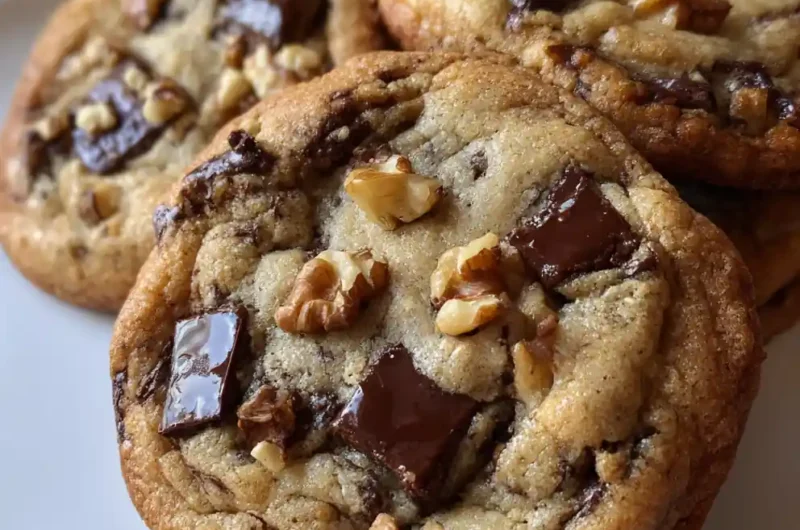 Chocolate Chip.cookie Recipe With Golden Walnut Studs 1761297327.7180638