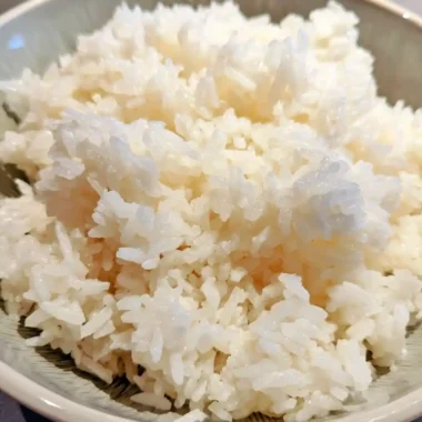 Coconut Milk Rice Recipe Snowy Coconut Jasmine 1761946374.584748