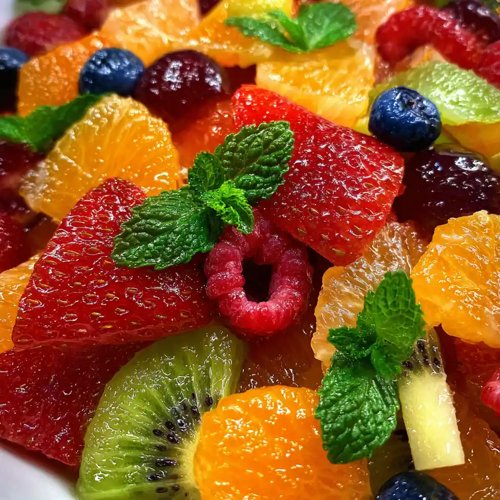 Fruit Bowl Recipe Rainbow Citrus Confetti 1760576724.8117247