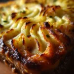 Gordon Ramsay Shepherds Pie Recipe Burnished Mash Swirl Top 1761859672.9155197