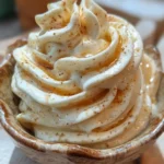 Honey Butter Recipe Cinnamon Golden Whip 1760716510.8294127