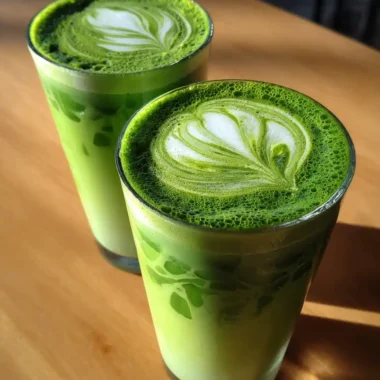 Kale Smoothie Recipe With Neon Green Kiwi Ripple 1761302143.6891732