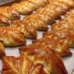 Lembas Bread Recipe Maple Gilded Leaf Wraps 1761519436.431696