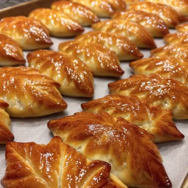 Lembas Bread Recipe Maple Gilded Leaf Wraps 1761519436.431696