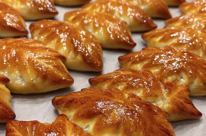 Lembas Bread Recipe Maple Gilded Leaf Wraps 1761519436.431696