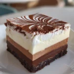 Possum Pie Recipe Cocoa Cream Stripe 1760576988.468765