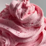 Raspberry Fluff Recipe Hot Pink Cloud 1760626347.0590646