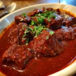 Red Chili Recipe Brick Red Ancho Chunk Chili 1761845960.4092507