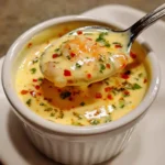 Shrimp Taco Sauce Recipe Lime Crema Chili Drizzle 1761953951.918836