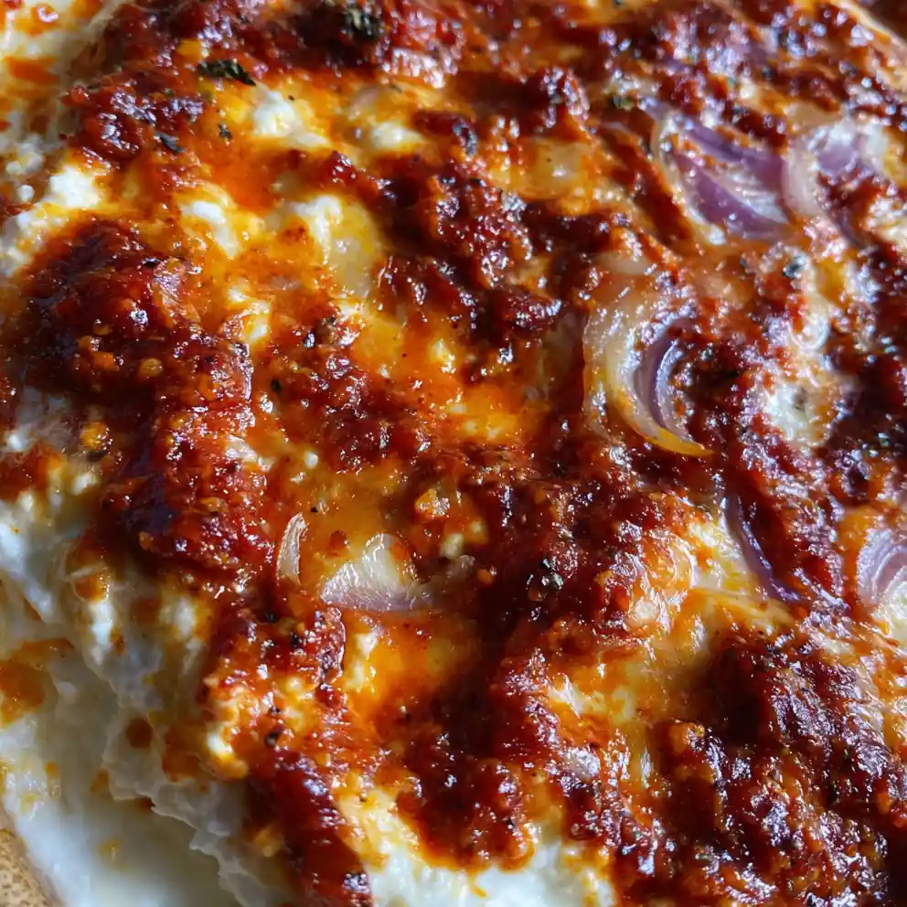 Skyline Dip Recipe Bright Cheddar Swirl 1760579280.5433996
