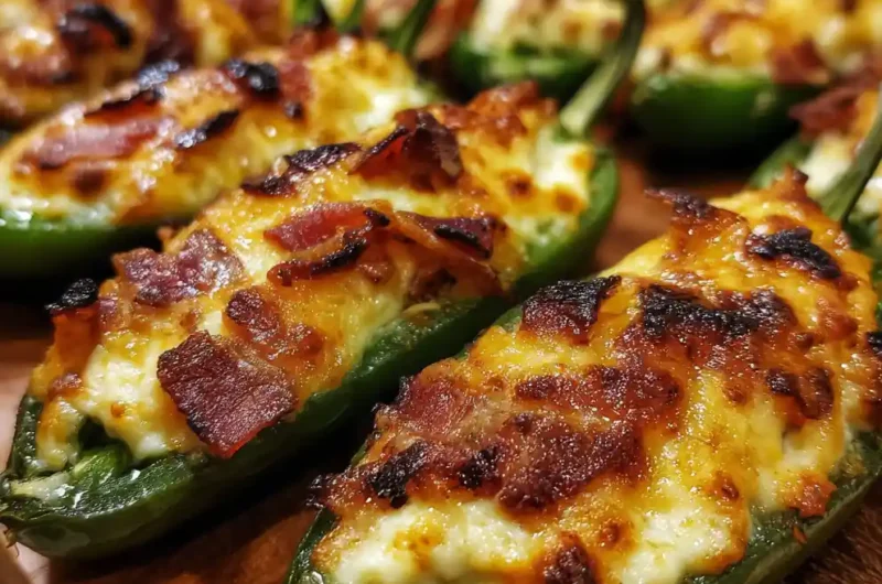 Stuffed Jalapeno Recipe With Charred Green Striping 1761300403.0991273