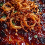 Addictive Cabbage Recipe 1764082159.5064237