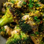 Air Fry Broccoli Recipe 1764185379.1856675