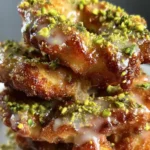 Apple Fritters Recipe 1763662036.3132558