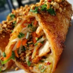 Authentic Egg Roll Recipe 1764153170.2031882