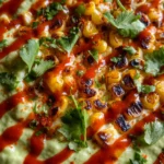 Avocado Crema Recipe 1763667060.273354