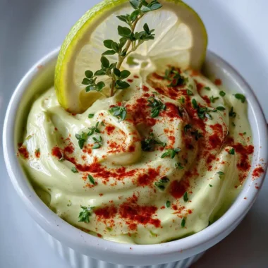 Avocado Oil Mayo Recipe 1764036681.318439