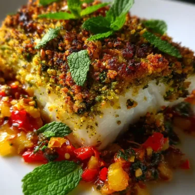 Baked Sea Bass Recipe 1764332797.0403545